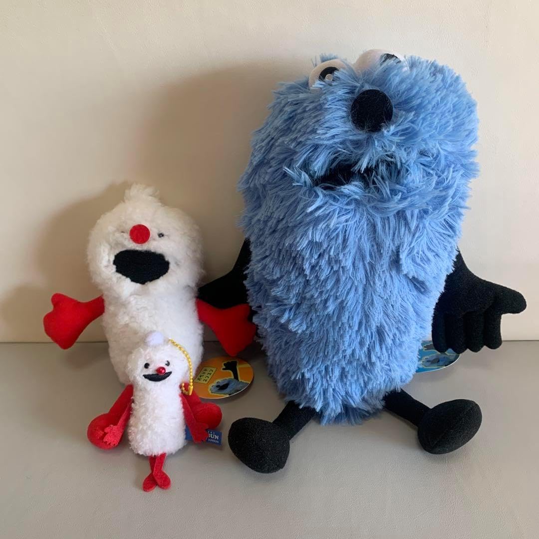 サイレンススズカ ラストラン 現地単勝馬券 第118回天皇賞秋 値下不可